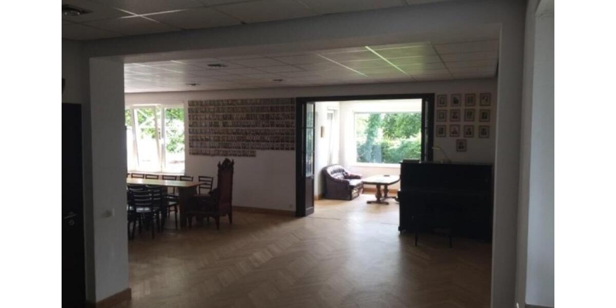Wohnen auf Zeit Aachen Aachen-Mitte - 10 Zimmer, 20 m&sup2;, 250&euro; | Angebot:25809289