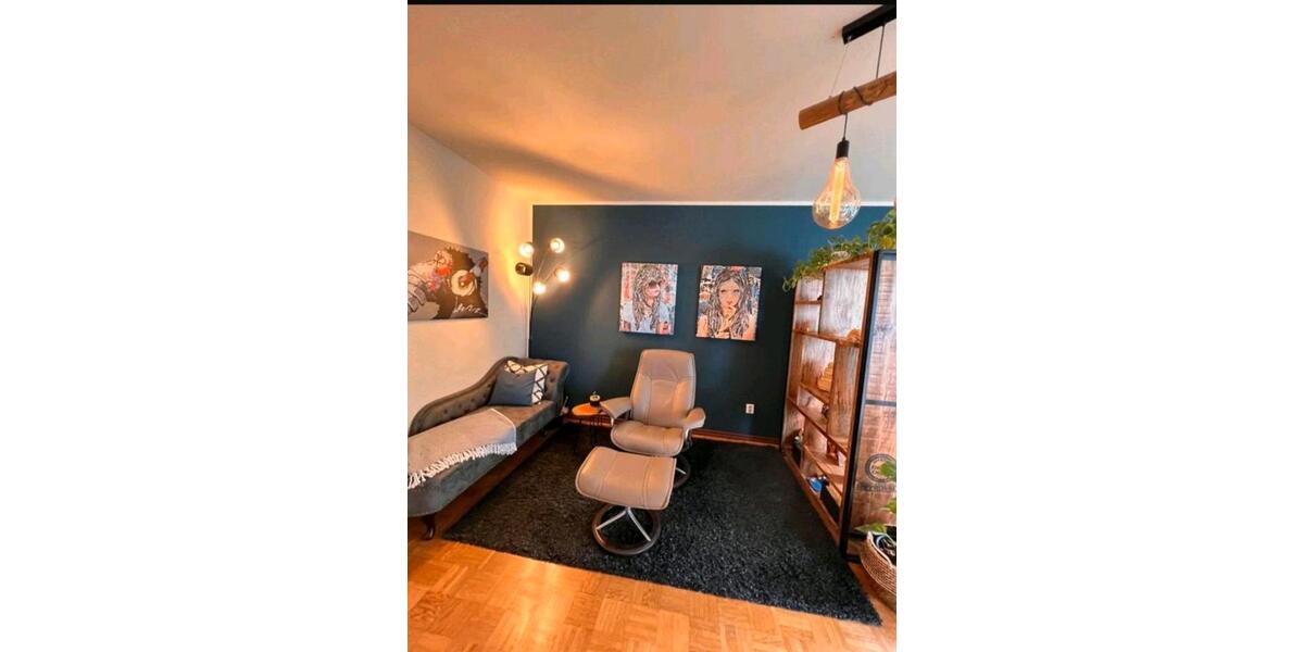 Wohnen auf Zeit Worpswede - 3 Zimmer, 70 m&sup2;, 1.400&euro; | Angebot:26535742