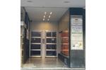 Gewerbeobjekt Bonn Bad Godesberg - 15&euro; | Angebot:26416618