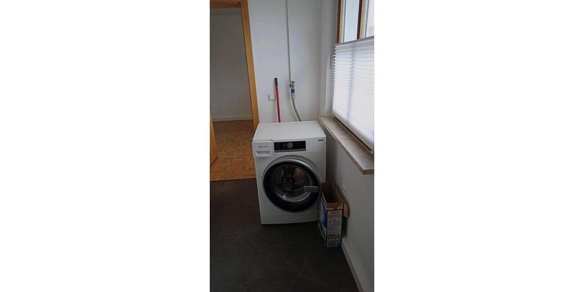 Wohnen auf Zeit Lappersdorf - 1 Zimmer, 18 m&sup2;, 570&euro; | Angebot:26236185