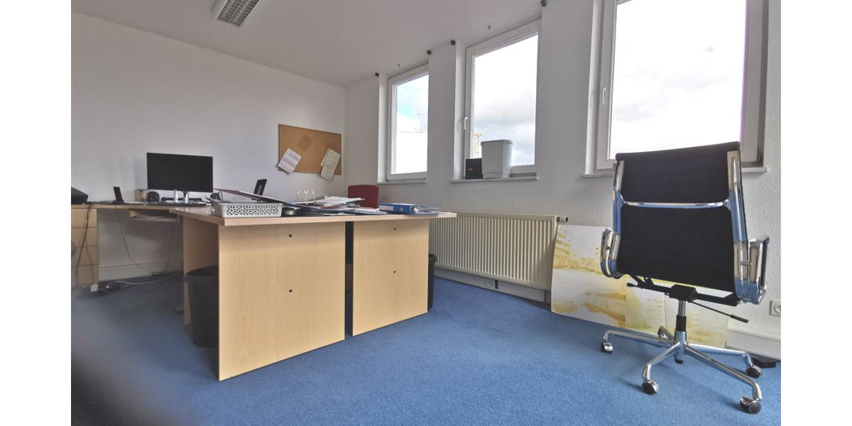 Gewerbeobjekt Engen Welschingen - 3 Zimmer, 86 m&sup2;, 473&euro; | Angebot:25742412