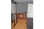 Maisonettenwohnung Magdeburg Ottersleben - 3 Zimmer, 99 m&sup2;, 750&euro; | Angebot:26701303
