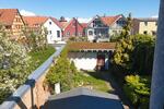 Maisonettenwohnung Barth - 3 Zimmer, 100 m&sup2;, 835&euro; | Angebot:26428985