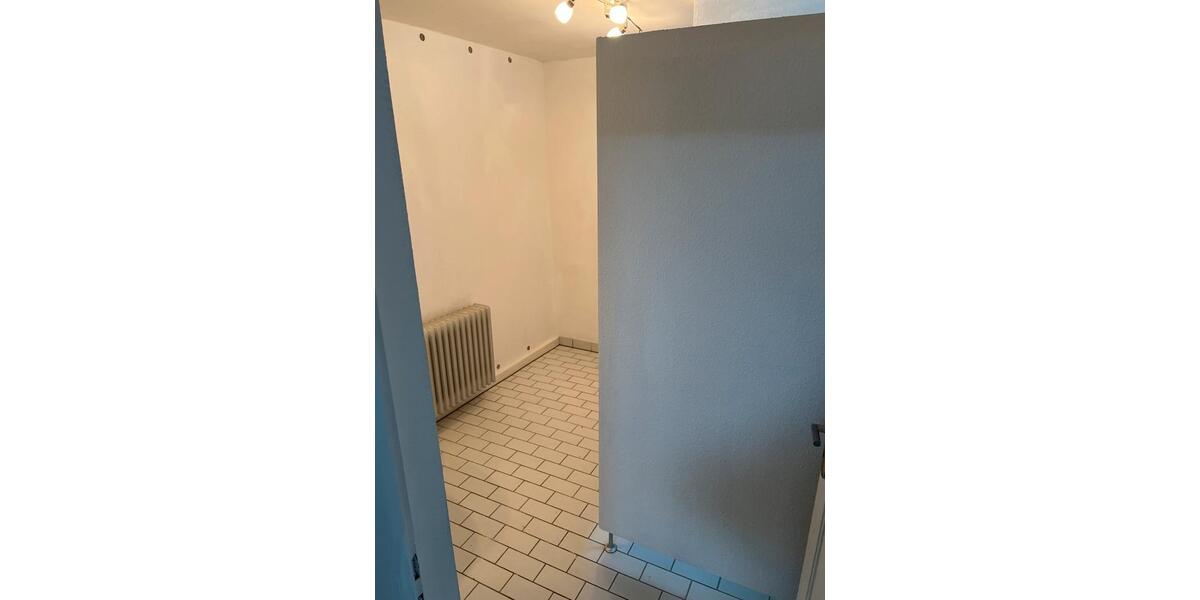 Gewerbeobjekt Aachen Eilendorf - 1.000&euro; | Angebot:26236445