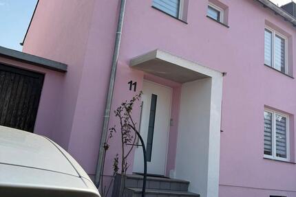 Wohnung Aachen Aachen-Mitte - 1 Zimmer, 35 m&sup2;, 800&euro; | Angebot:27553044