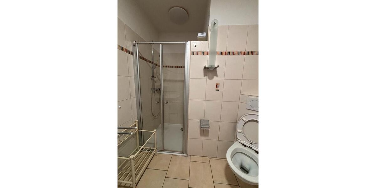 Etagenwohnung Stemwede - 4 Zimmer, 128 m&sup2;, 750&euro; | Angebot:25404198