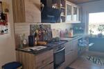 Etagenwohnung Reinheim - 3 Zimmer, 90 m&sup2;, 850&euro; | Angebot:26413391