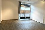 HELLE UND FREUNDLICHE ARBEITSRÄUME 4 zimmer