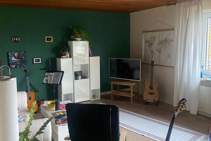 Wohnung Schneverdingen - 2 Zimmer, 79 m&sup2;, 800&euro; | Angebot:25172481