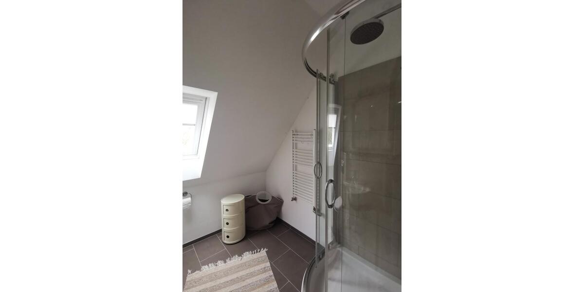 Wohnen auf Zeit Dortmund Hörde - 1 Zimmer, 50 m&sup2;, 47&euro; | Angebot:24669586