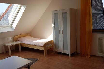 Monteurzimmer, Pension, Ferienwohnung für bis zu 10 Personen 5 zimmer