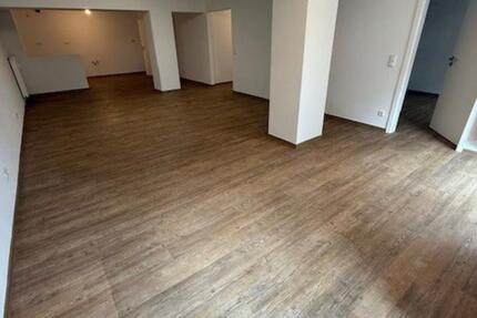 Wohnung Hilchenbach - 2 Zimmer, 88 m&sup2;, 616&euro; | Angebot:23328945