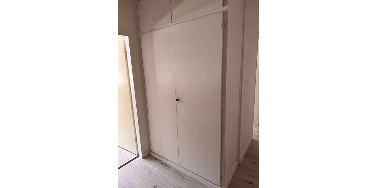 Etagenwohnung Großhansdorf - 3 Zimmer, 80 m&sup2;, 1.020&euro; | Angebot:26188263