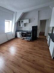 Dachgeschoßwohnung Wermsdorf - 2 Zimmer, 68 m&sup2;, 450&euro; | Angebot:26058036