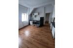 Dachgeschoßwohnung Wermsdorf - 2 Zimmer, 68 m&sup2;, 450&euro; | Angebot:26058036