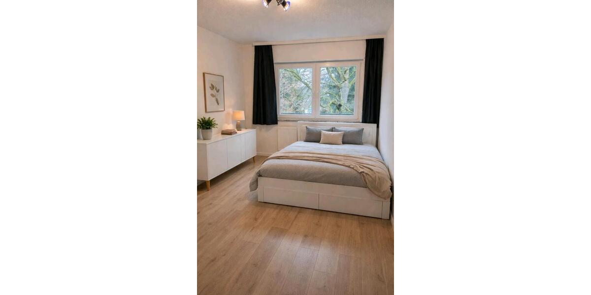 Etagenwohnung Braunfels - 2 Zimmer, 60 m&sup2;, 600&euro; | Angebot:26023229