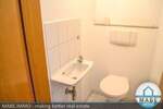 Etagenwohnung Limbach-Oberfrohna Oberfrohna - 2 Zimmer, 60 m&sup2;, 330&euro; | Angebot:26751483