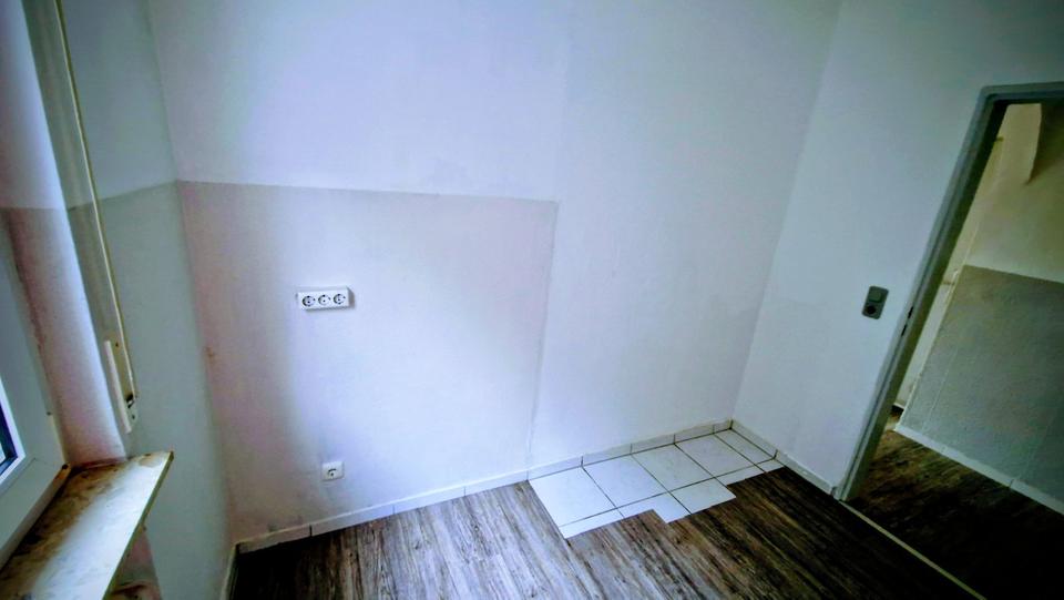 Erdgeschoßwohnung Münster (Hessen) - 3 Zimmer, 58 m&sup2;, 850&euro; | Angebot:25277883