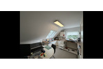 Etagenwohnung Kreuzwertheim Röttbach - 3 Zimmer, 80 m&sup2;, 750&euro; | Angebot:25675053
