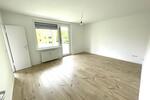 Etagenwohnung Wolfsburg Alt-Wolfsburg - 4 Zimmer, 76 m&sup2;, 552&euro; | Angebot:26652282