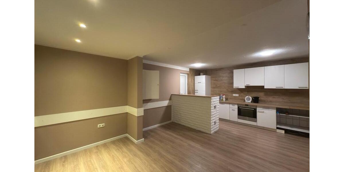 Attraktiver Ladenraum ca. 40 qm² – zentral gelegen zimmer