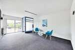 WINDISCH ImmobilieN - Teilfläche in moderner BüroImmobilie mit Lagerflächen
