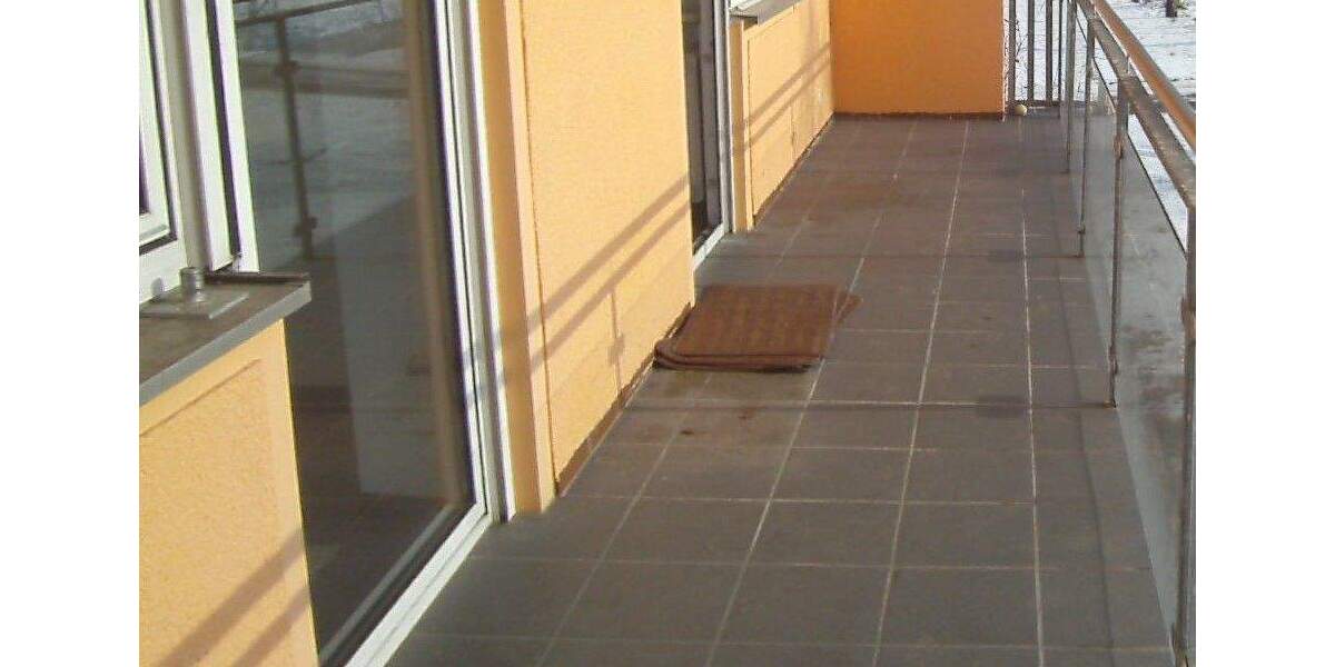 Mehrfamilienhaus, Wohnhaus Sulzbach-Rosenberg Unterschwaig - 8 Zimmer, 250 m&sup2;, 2.060&euro; | Angebot:23518285