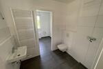 Doppelhaushälfte Schöneiche bei Berlin - 6 Zimmer, 140 m&sup2;, 2.500&euro; | Angebot:23971007