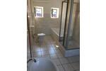 Etagenwohnung Ballenstedt - 3 Zimmer, 80 m&sup2;, 400&euro; | Angebot:26235243