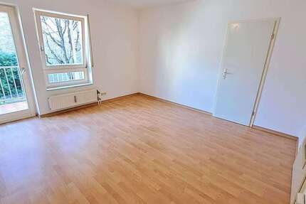Wohnung Wiesbaden Westend / Bleichstraße - 2 Zimmer, 39 m&sup2;, 450&euro; | Angebot:27688440