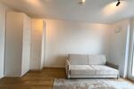 Etagenwohnung Berlin Lichtenberg - 1 Zimmer, 30 m&sup2;, 1.000&euro; | Angebot:26701675