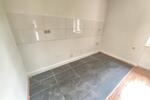 Große 3 Zimmerwohnung in historischem Haus zimmer