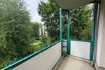 Etagenwohnung Zwickau Eckersbach - 4 Zimmer, 75 m&sup2;, 599&euro; | Angebot:26798533