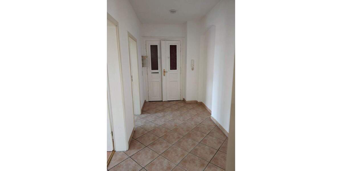 Etagenwohnung Markranstädt Quesitz - 2 Zimmer, 62 m&sup2;, 450&euro; | Angebot:25820490