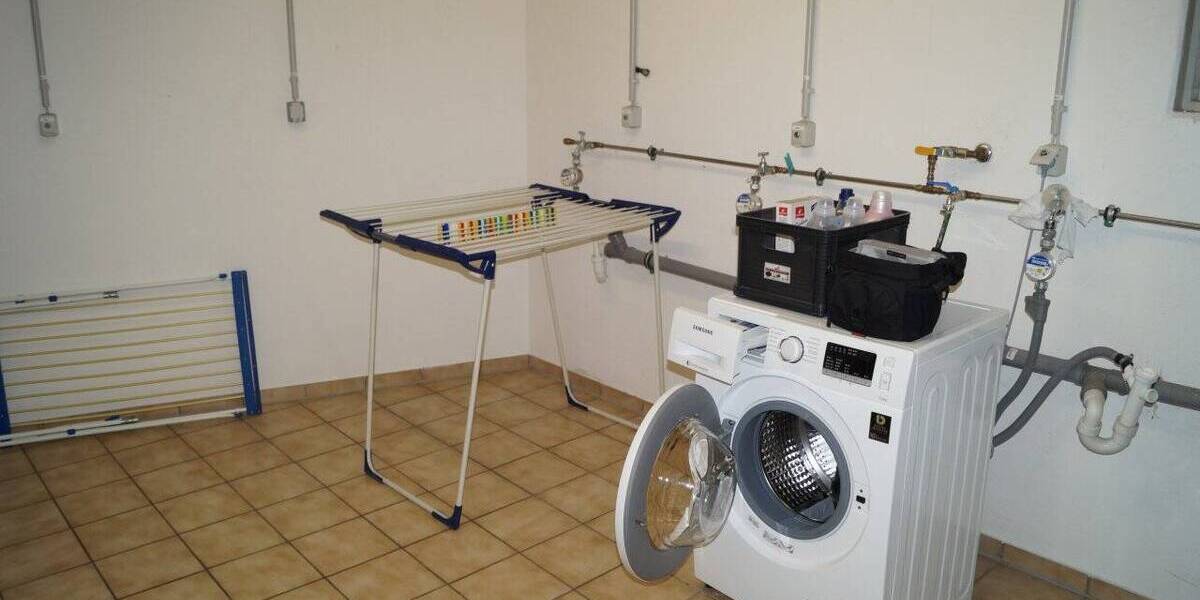 Etagenwohnung Bad Griesbach i.Rottal Griesbach - 2 Zimmer, 49 m&sup2;, 440&euro; | Angebot:26741933