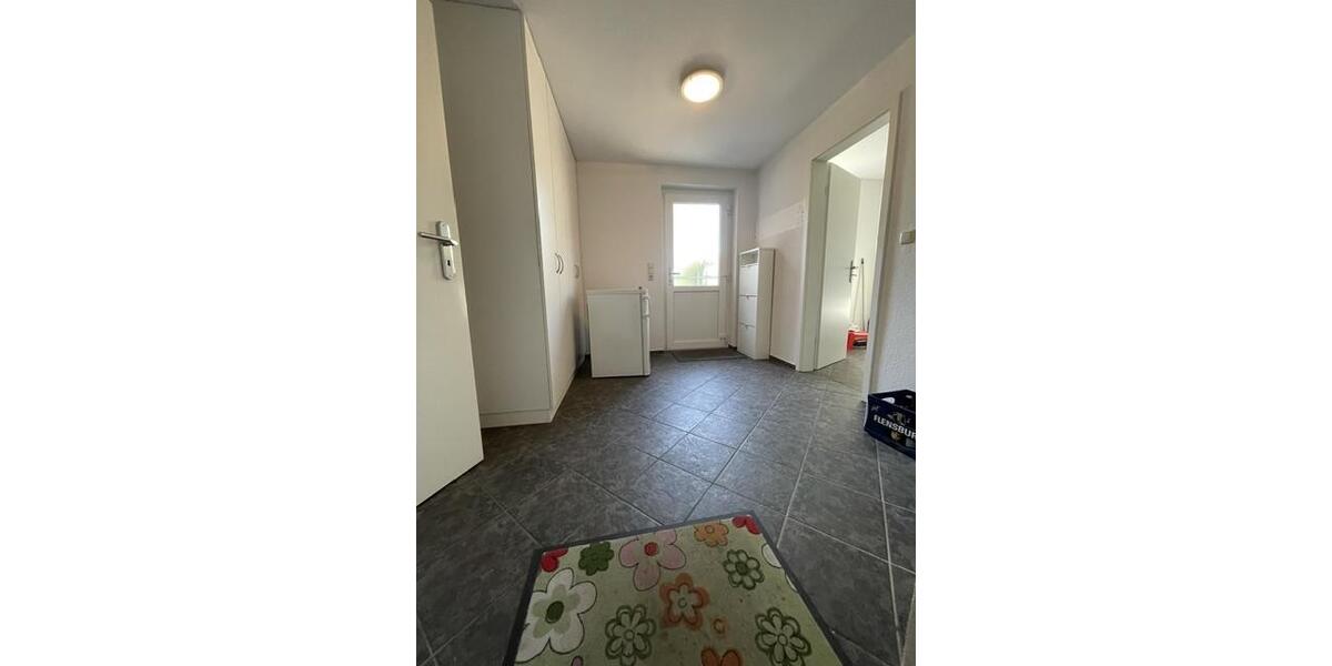 Erdgeschoßwohnung Wacken - 3 Zimmer, 140 m&sup2;, 1.280&euro; | Angebot:26493569