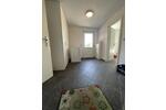 Erdgeschoßwohnung Wacken - 3 Zimmer, 140 m&sup2;, 1.280&euro; | Angebot:26493569