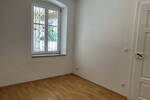 Wunderschöne 3-Zimmer-Wohnung am Stadtplatz