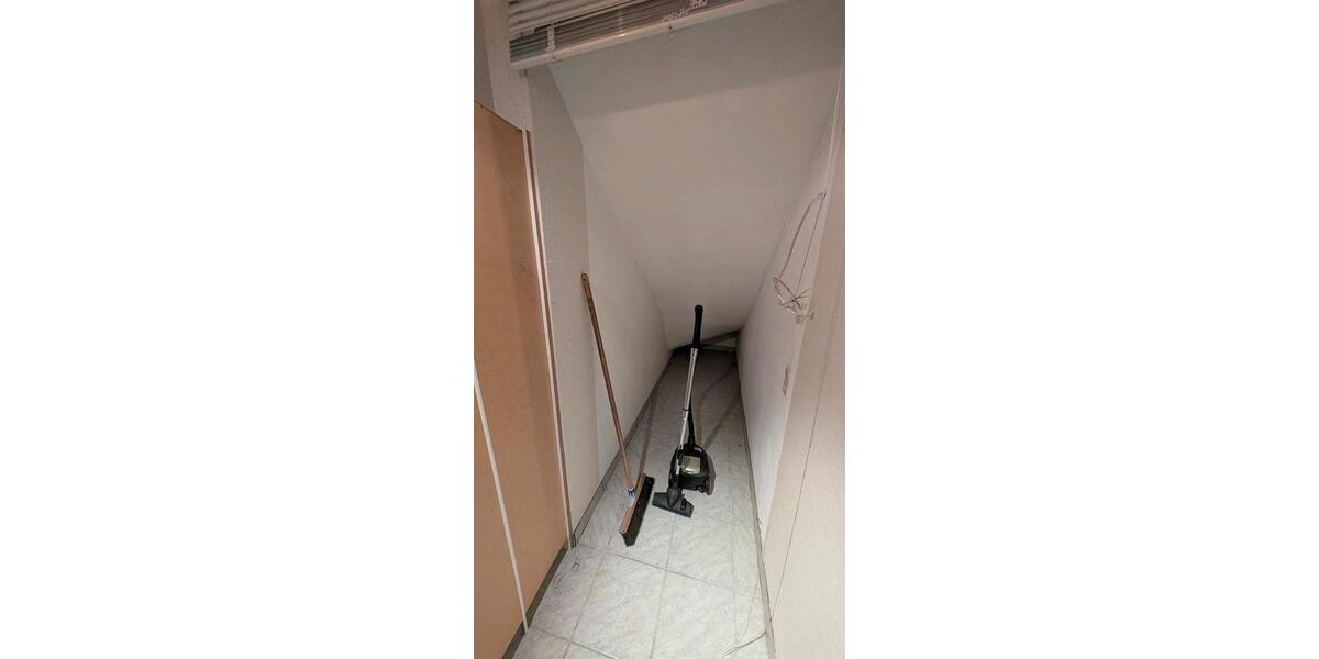 Terrassenwohnung Kraichtal - 2 Zimmer, 80 m&sup2;, 700&euro; | Angebot:25046468