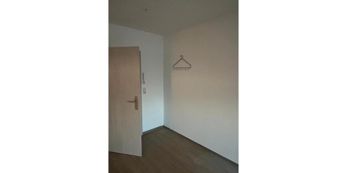 Etagenwohnung Augustusburg - 2 Zimmer, 48 m&sup2;, 410&euro; | Angebot:26587862