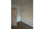 Etagenwohnung Augustusburg - 2 Zimmer, 48 m&sup2;, 410&euro; | Angebot:26587862
