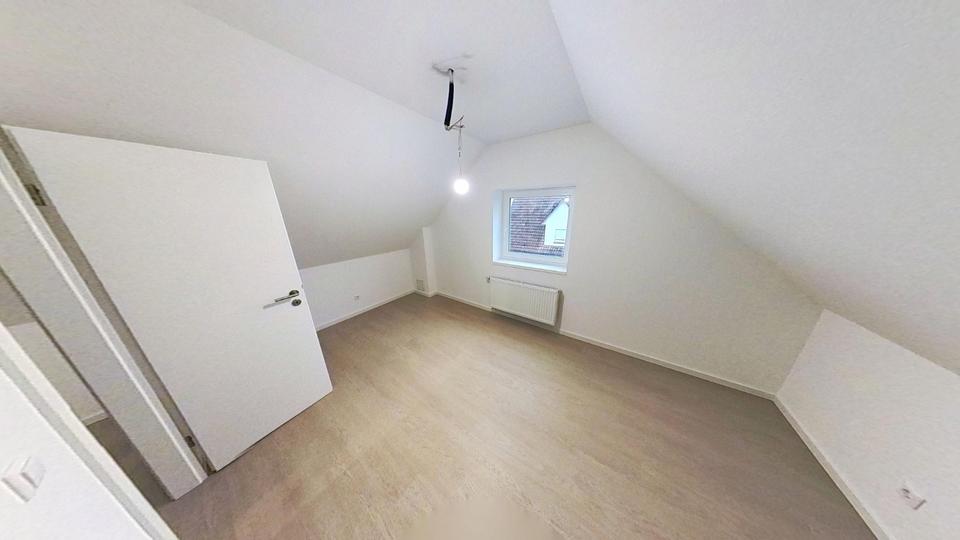 Maisonettenwohnung Waiblingen Beinstein - 3 Zimmer, 100 m&sup2;, 1.400&euro; | Angebot:25056366