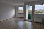 3-Zimmer-Wohnung in bester Wohnlage mit Blick über Hildesheim 3 zimmer