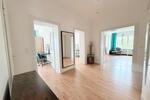 Wohnen auf Zeit Düsseldorf Stadtbezirk 5 - 3.5 Zimmer, 95 m&sup2;, 1.085&euro; | Angebot:26547251