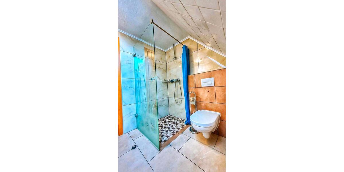 Wohnen auf Zeit Kirchlinteln - 10 Zimmer, 100 m&sup2;, 20&euro; | Angebot:24176654