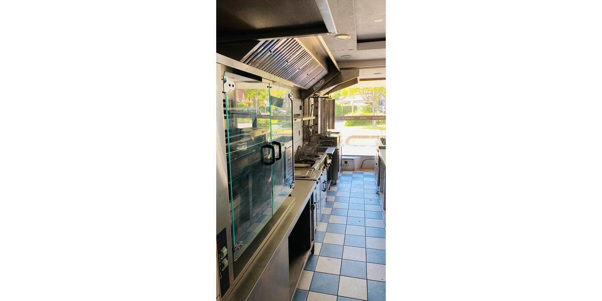 Gewerbeobjekt Espelkamp - 1.000&euro; | Angebot:25398317