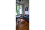 Wohnen auf Zeit Berlin Pankow - 1 Zimmer, 29 m&sup2;, 650&euro; | Angebot:26478843