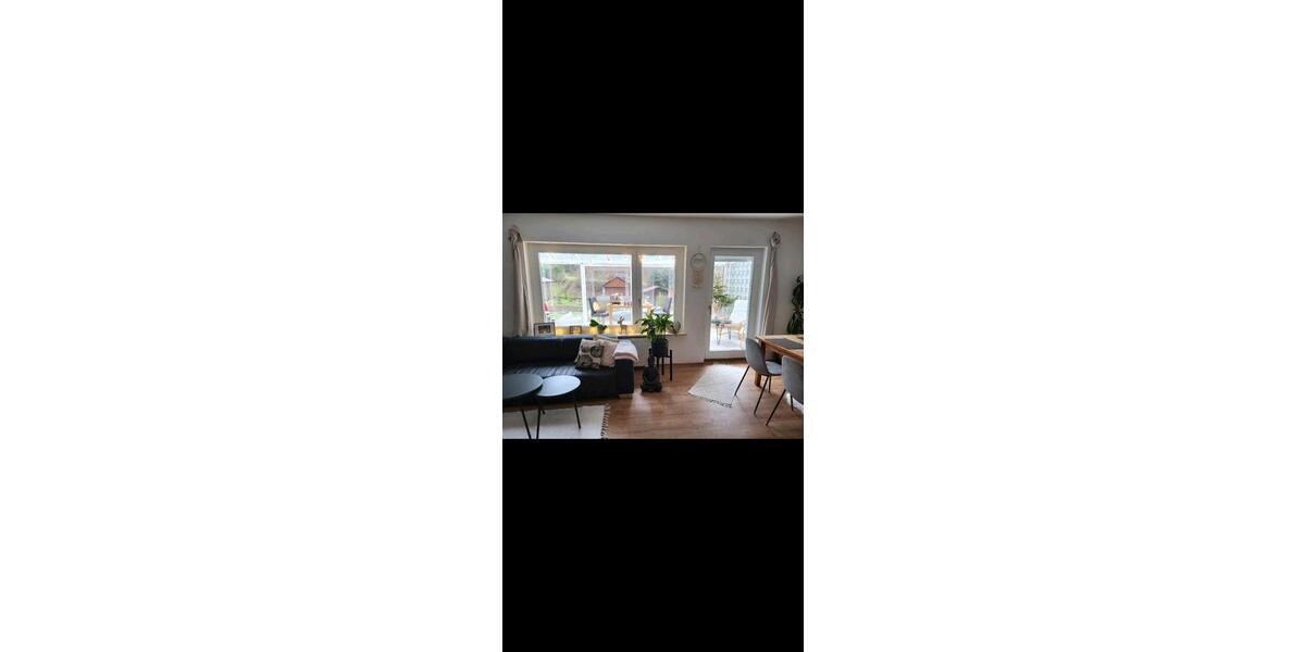 Etagenwohnung Krauchenwies - 4 Zimmer, 112 m&sup2;, 1.480&euro; | Angebot:26336063