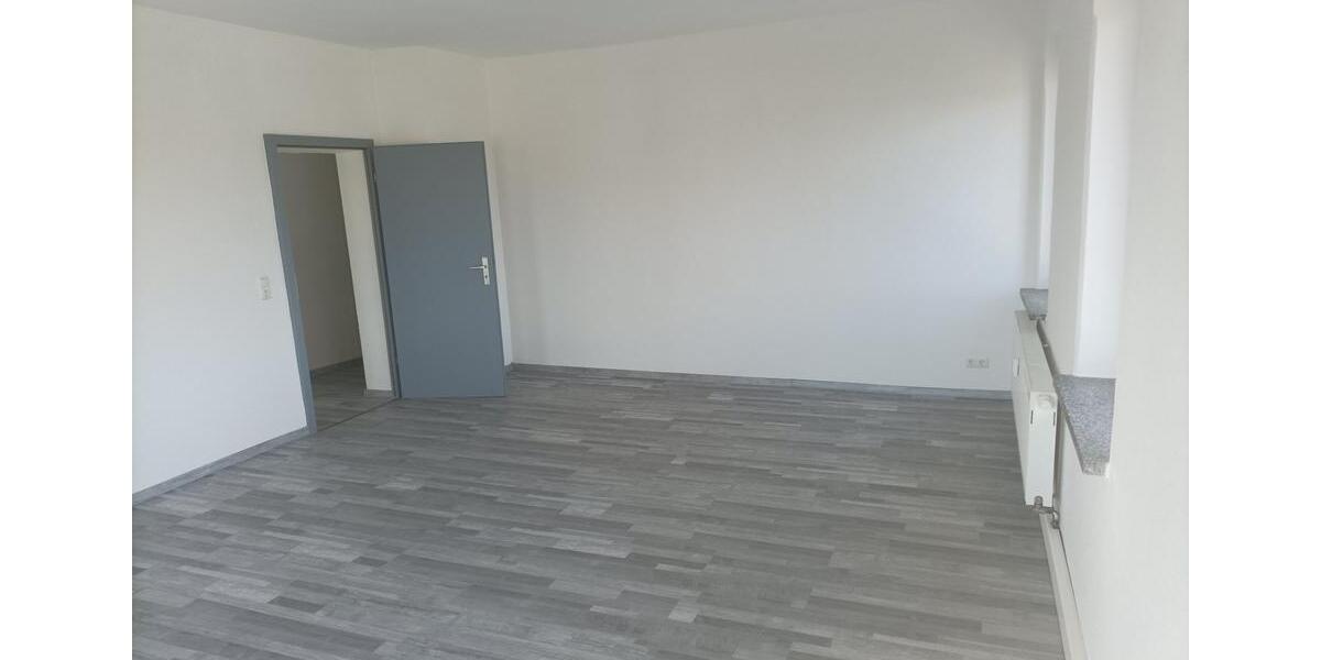 Etagenwohnung Ebersbach-Neugersdorf Neugersdorf - 5 Zimmer, 120 m&sup2;, 610&euro; | Angebot:26665616