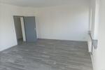 Etagenwohnung Ebersbach-Neugersdorf Neugersdorf - 5 Zimmer, 120 m&sup2;, 610&euro; | Angebot:26665616